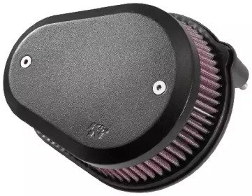 K&N Filters RK-3947B