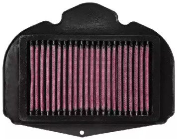 K&N Filters YA-1210