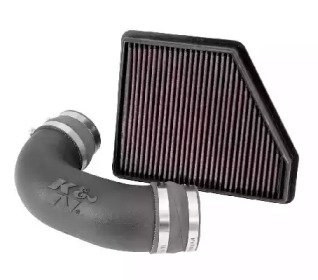 K&N Filters 57-3075