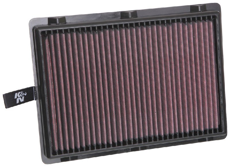 K&N Filters 33-5075