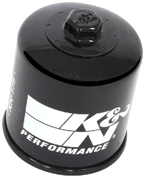 K&N Filters KN-175