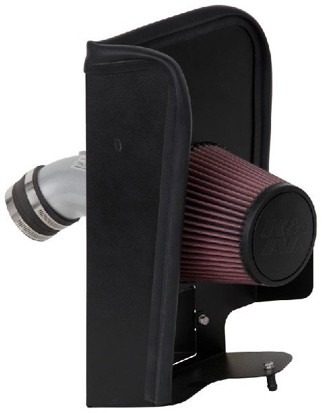 K&N Filters 69-8623TS