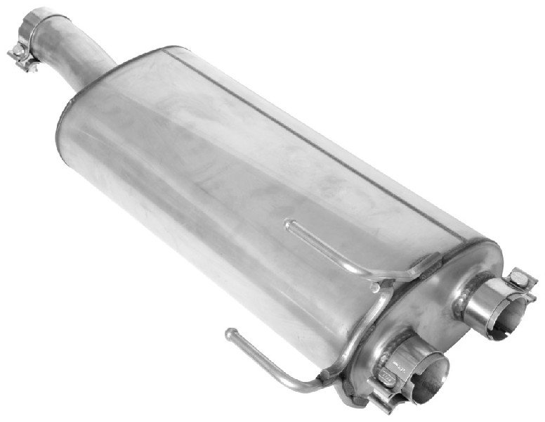 K&N Filters 67-1561