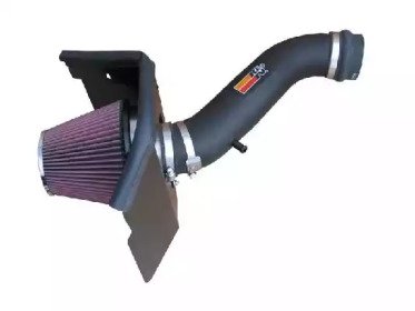 K&N Filters 57-1545