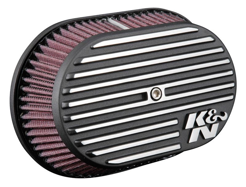 K&N Filters RK-3953 K&N Filters RK-3953