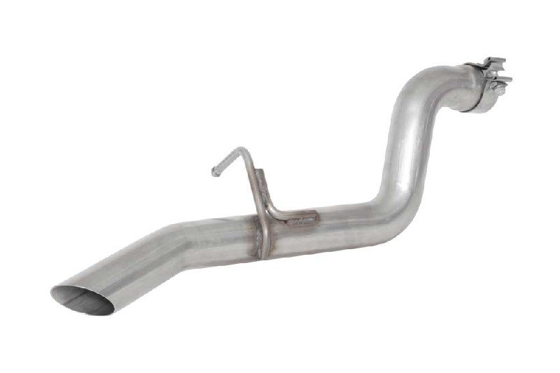 K&N Filters 67-1516