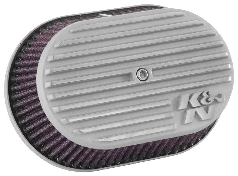 K&N Filters RK-3952S