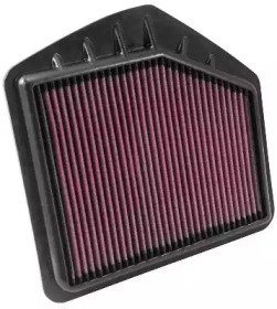 K&N Filters 33-5021