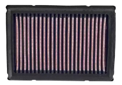 K&N Filters AL-4506 K&N Filters AL-4506