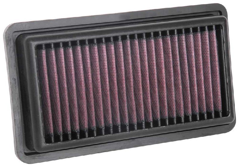 K&N Filters 33-3082