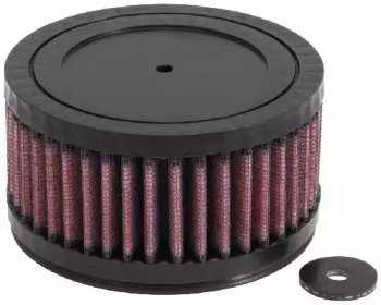 K&N Filters YA-2588