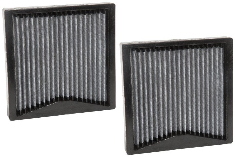 K&N Filters VF2069