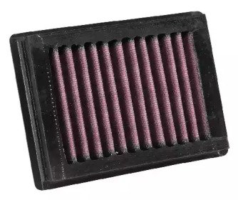 K&N Filters MG-0001 K&N Filters MG-0001