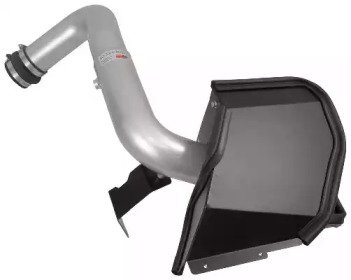 K&N Filters 69-5316TS