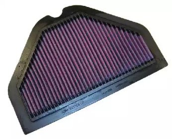 K&N Filters KA-1093 K&N Filters KA-1093