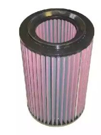 K&N Filters E-9283