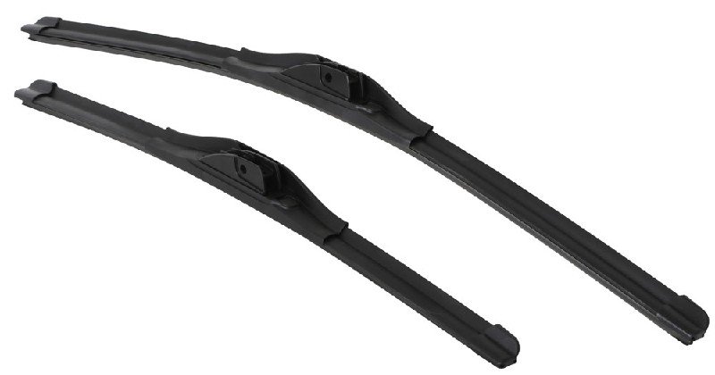 K&N Filters 92-2622 K&N Filters 92-2622