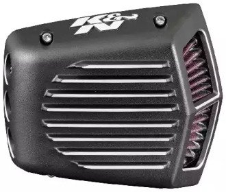 K&N Filters RK-3951