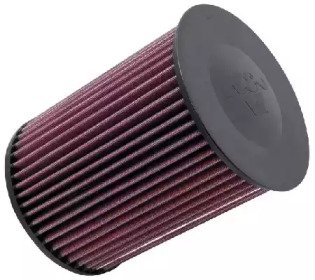 K&N Filters E-2993