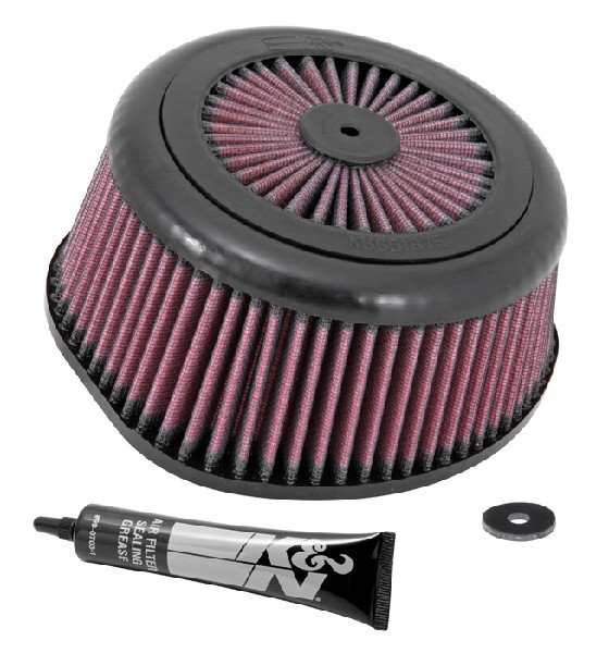 K&N Filters HA-4513XD