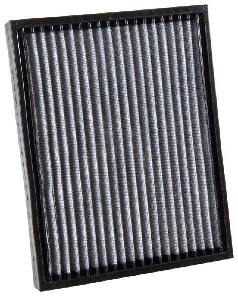 K&N Filters VF2049