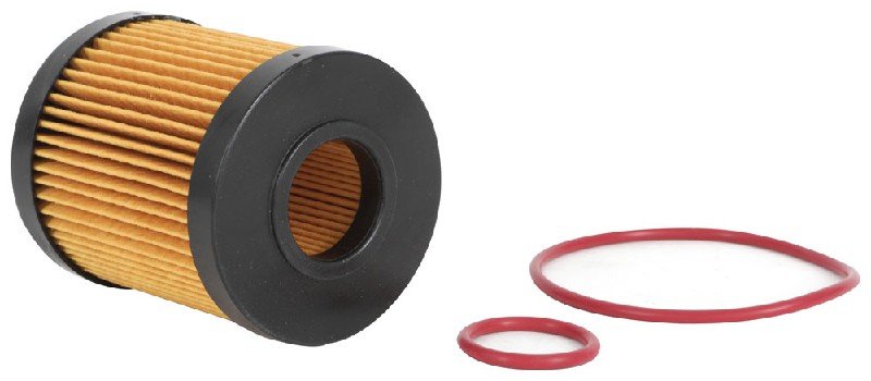 K&N Filters SO-7023