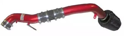K&N Filters 69-5300TR
