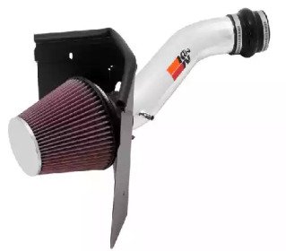 K&N Filters 77-1545KP