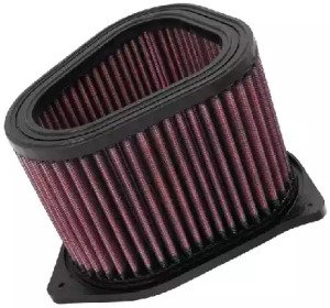K&N Filters SU-1598 K&N Filters SU-1598