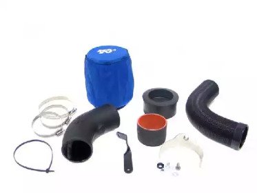 K&N Filters 57-0480