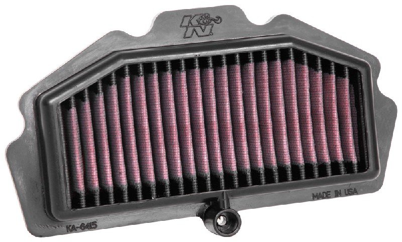 K&N Filters KA-6415