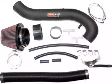 K&N Filters 57-0646