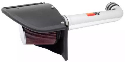 K&N Filters 77-1566KP