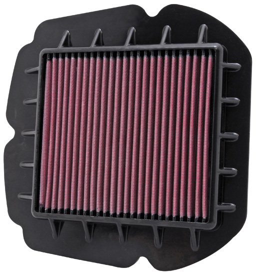 K&N Filters SU-6509