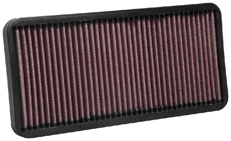 K&N Filters AL-1015 K&N Filters AL-1015