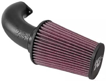 K&N Filters 63-1130