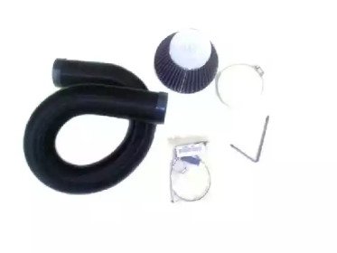K&N Filters 57-0201