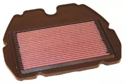 K&N Filters HA-6091