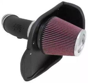 K&N Filters 57-1565