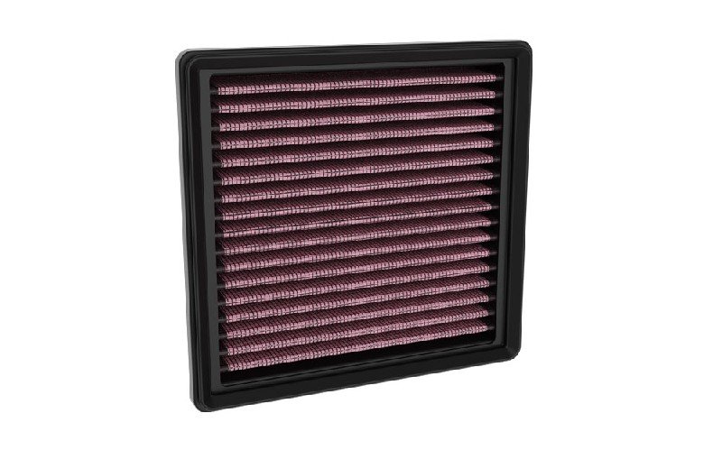 K&N Filters 33-5133