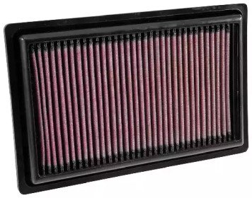 K&N Filters 33-3034