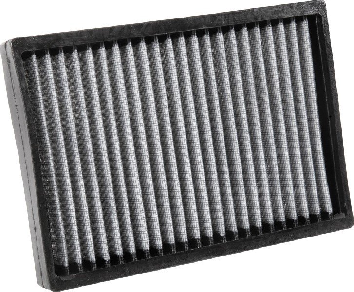 K&N Filters VF1014