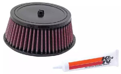 K&N Filters SU-4000 K&N Filters SU-4000