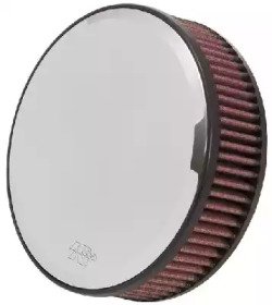K&N Filters RK-3903