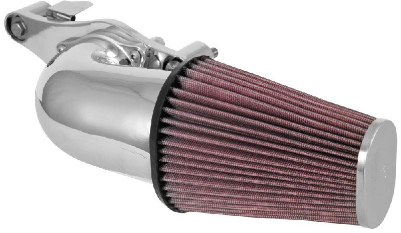K&N Filters 63-1138C