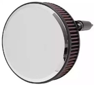 K&N Filters RK-3934 K&N Filters RK-3934
