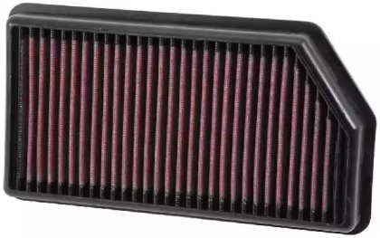 K&N Filters 33-3008