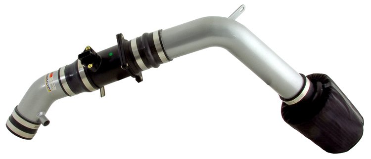 K&N Filters 69-7060TS