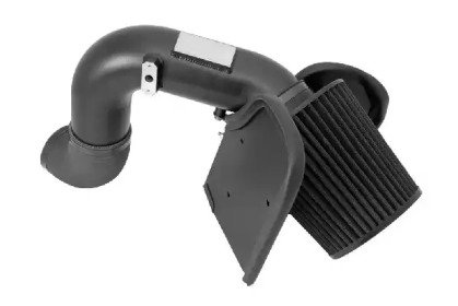 K&N Filters 71-1532 K&N Filters 71-1532