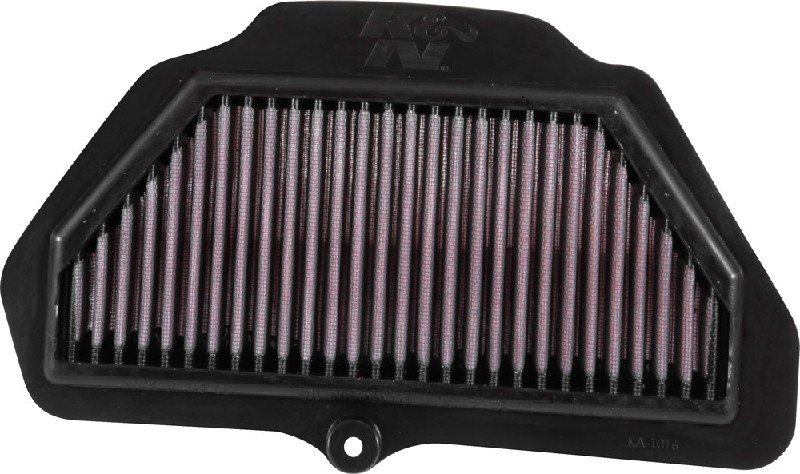 K&N Filters KA-1016R